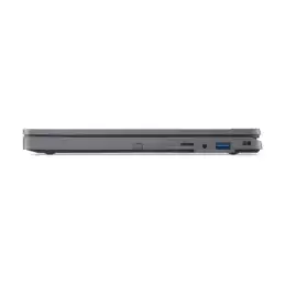 Acer TravelMate B3 Spin 11 TMB311RN-33-TCO - Conception inclinable - Intel N-series - N100 - jusq... (NX.VZKEF.002)_8